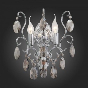 Бра ST-Luce Orecchini SL846.101.02 в Ишиме - ishim.mebel24.online | фото 4