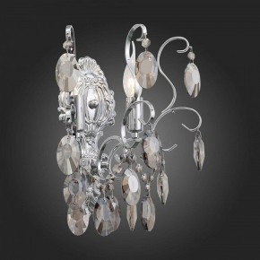 Бра ST-Luce Orecchini SL846.101.02 в Ишиме - ishim.mebel24.online | фото 5
