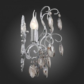 Бра ST-Luce Orecchini SL846.101.02 в Ишиме - ishim.mebel24.online | фото 6