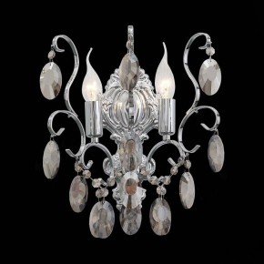 Бра ST-Luce Orecchini SL846.101.02 в Ишиме - ishim.mebel24.online | фото 7