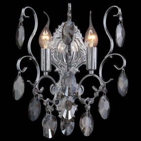 Бра ST-Luce Orecchini SL846.101.02 в Ишиме - ishim.mebel24.online | фото 8