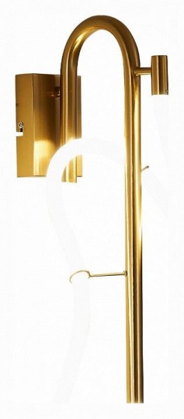 Бра ST-Luce Sagrato SL6102.301.16 в Ишиме - ishim.mebel24.online | фото 3