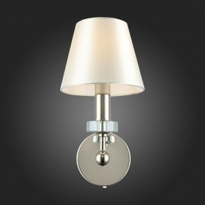Бра ST-Luce Viore SL1755.151.01 в Ишиме - ishim.mebel24.online | фото 4