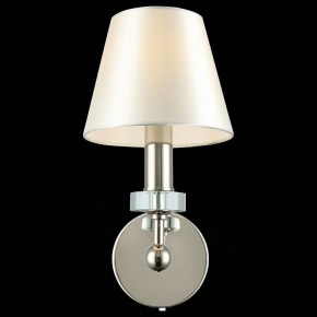Бра ST-Luce Viore SL1755.151.01 в Ишиме - ishim.mebel24.online | фото 8