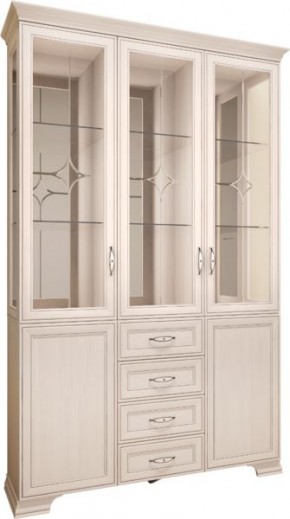 Буфет Венеция 30+33 бодега в Ишиме - ishim.mebel24.online | фото 1