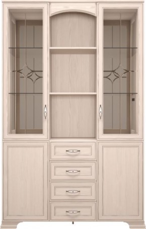 Буфет Венеция 30 бодега в Ишиме - ishim.mebel24.online | фото 1