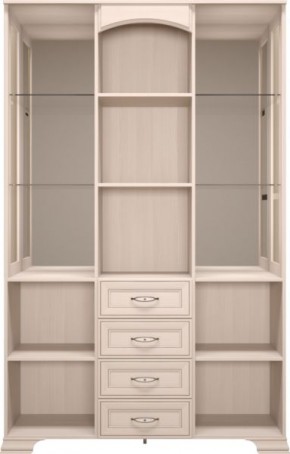 Буфет Венеция 30 бодега в Ишиме - ishim.mebel24.online | фото 2