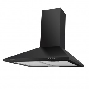 CORK 50 Black в Ишиме - ishim.mebel24.online | фото