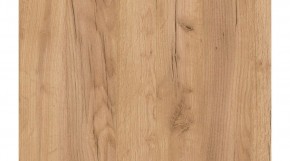 ДАЛЛАС Гостиная (модульная) цемент темный в Ишиме - ishim.mebel24.online | фото 3