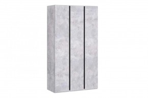 ДЕЛИ 3 Шкаф 3-х створчатый в Ишиме - ishim.mebel24.online | фото 3