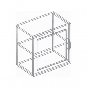 Детская Филадельфия (модульная) в Ишиме - ishim.mebel24.online | фото 6