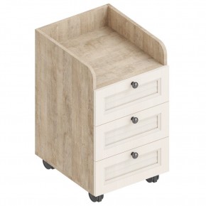Детская Филадельфия (модульная) в Ишиме - ishim.mebel24.online | фото 11