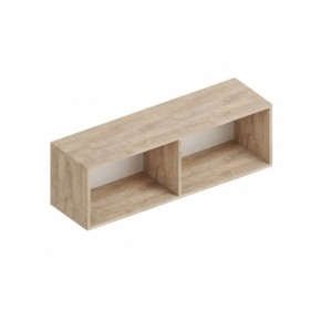 Детская Филадельфия (модульная) в Ишиме - ishim.mebel24.online | фото 13