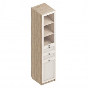 Детская Филадельфия (модульная) в Ишиме - ishim.mebel24.online | фото 18