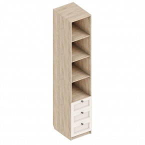 Детская Филадельфия (модульная) в Ишиме - ishim.mebel24.online | фото 20