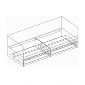 Детская Филадельфия (модульная) в Ишиме - ishim.mebel24.online | фото 4