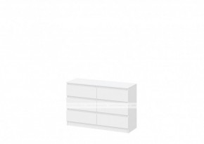 НИЦЦА Детская (модульная) в Ишиме - ishim.mebel24.online | фото 10