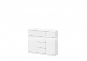 НИЦЦА Детская (модульная) в Ишиме - ishim.mebel24.online | фото 11