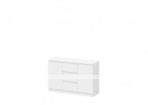 НИЦЦА Детская (модульная) в Ишиме - ishim.mebel24.online | фото 13
