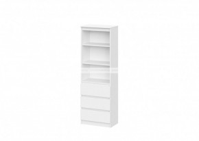 НИЦЦА Детская (модульная) в Ишиме - ishim.mebel24.online | фото 15