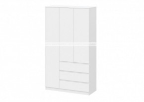 НИЦЦА Детская (модульная) в Ишиме - ishim.mebel24.online | фото 4