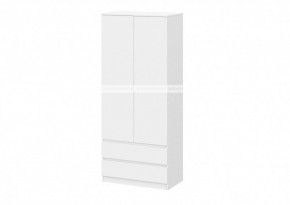 НИЦЦА Детская (модульная) в Ишиме - ishim.mebel24.online | фото 6
