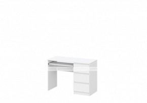 НИЦЦА Детская (модульная) в Ишиме - ishim.mebel24.online | фото 8