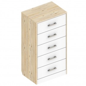 Детская "Милана" (модульная) в Ишиме - ishim.mebel24.online | фото 20