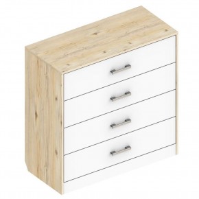 Детская "Милана" (модульная) в Ишиме - ishim.mebel24.online | фото 22