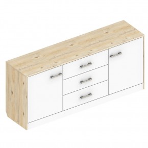 Детская "Милана" (модульная) в Ишиме - ishim.mebel24.online | фото 24