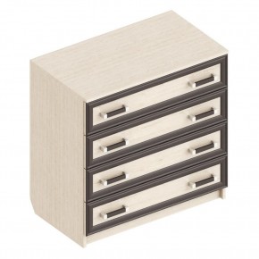НАОМИ Детская (модульная) в Ишиме - ishim.mebel24.online | фото 11