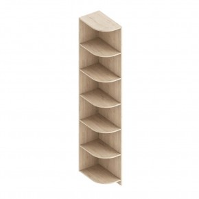 НАОМИ Детская (модульная) в Ишиме - ishim.mebel24.online | фото 13