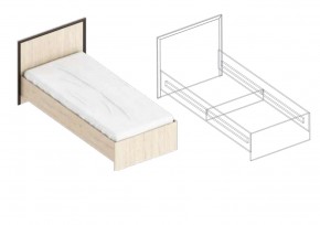 НАОМИ Детская (модульная) в Ишиме - ishim.mebel24.online | фото 2