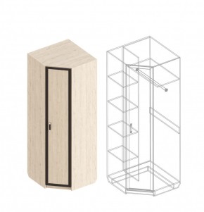 НАОМИ Детская (модульная) в Ишиме - ishim.mebel24.online | фото 3