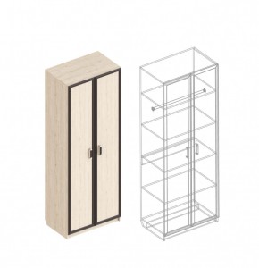 НАОМИ Детская (модульная) в Ишиме - ishim.mebel24.online | фото 7