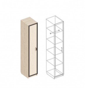 НАОМИ Детская (модульная) в Ишиме - ishim.mebel24.online | фото 8