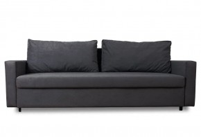 Диван 730 в Ишиме - ishim.mebel24.online | фото 1