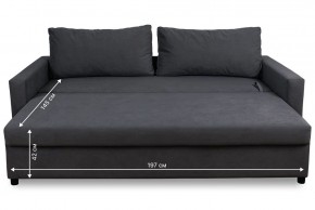 Диван 730 в Ишиме - ishim.mebel24.online | фото 10