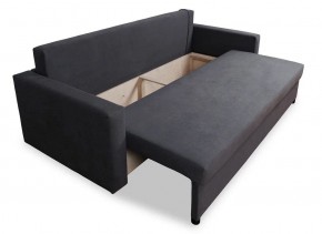 Диван 730 в Ишиме - ishim.mebel24.online | фото 11