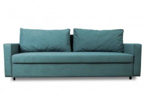 Диван 730 в Ишиме - ishim.mebel24.online | фото 2