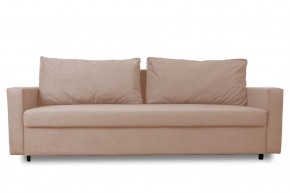 Диван 730 в Ишиме - ishim.mebel24.online | фото 3