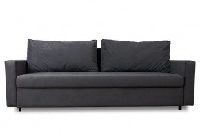 Диван 730 в Ишиме - ishim.mebel24.online | фото 4