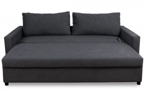 Диван 730 в Ишиме - ishim.mebel24.online | фото 5