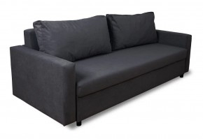 Диван 730 в Ишиме - ishim.mebel24.online | фото 6