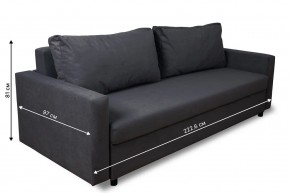 Диван 730 в Ишиме - ishim.mebel24.online | фото 7