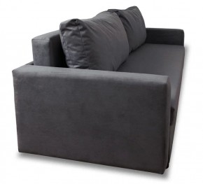 Диван 730 в Ишиме - ishim.mebel24.online | фото 8