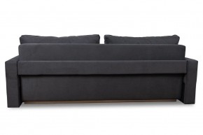 Диван 730 в Ишиме - ishim.mebel24.online | фото 9