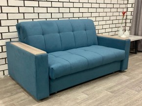 Диван Аккордеон НПБ 1630*2000 в Ишиме - ishim.mebel24.online | фото 4