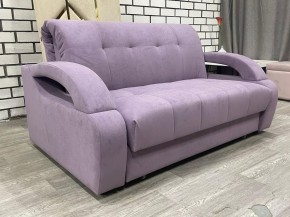 Диван Аккордеон ППУ 1480*2000 в Ишиме - ishim.mebel24.online | фото 1