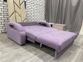 Диван Аккордеон ППУ 1480*2000 в Ишиме - ishim.mebel24.online | фото 3